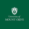 UMO University at umo.edu Official Logo/Seal