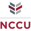 North Carolina Central University's Official Logo/Seal