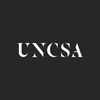 University of North Carolina School of the Arts's Official Logo/Seal