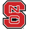 North Carolina State University's Official Logo/Seal
