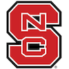 NCSU University at ncsu.edu Official Logo/Seal