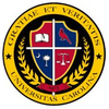 Carolina University's Official Logo/Seal
