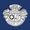 Salem College's Official Logo/Seal