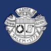  University at salem.edu Official Logo/Seal