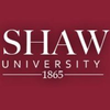 Shaw University's Official Logo/Seal