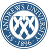 SAU University at sa.edu Official Logo/Seal