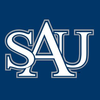 Saint Augustine's University's Official Logo/Seal