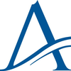 University of North Carolina at Asheville's Official Logo/Seal
