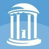 UNC University at unc.edu Official Logo/Seal