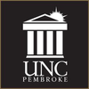 University of North Carolina at Pembroke's Official Logo/Seal
