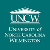 University of North Carolina Wilmington's Official Logo/Seal