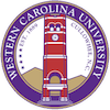 WCU University at wcu.edu Official Logo/Seal