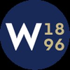  University at wingate.edu Official Logo/Seal