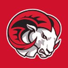 Winston-Salem State University's Official Logo/Seal