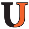 UJ University at uj.edu Official Logo/Seal