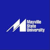 Mayville State University's Official Logo/Seal