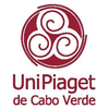 Jean Piaget University of Cape Verde's Official Logo/Seal