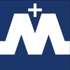 University of Mary's Official Logo/Seal