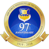 Air Force Institute of Technology's Official Logo/Seal