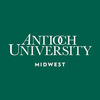 Antioch University's Official Logo/Seal