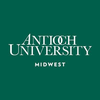  University at antioch.edu Official Logo/Seal