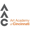 Art Academy of Cincinnati's Official Logo/Seal