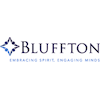 Bluffton University's Official Logo/Seal