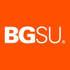 Bowling Green State University's Official Logo/Seal