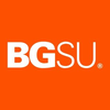 BGSU University at bgsu.edu Official Logo/Seal