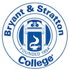 BSC University at bryantstratton.edu Official Logo/Seal