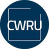 Case Western Reserve University's Official Logo/Seal