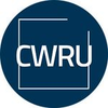 CWRU University at case.edu Official Logo/Seal