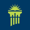 Cedarville University's Official Logo/Seal