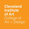 Cleveland Institute of Art's Official Logo/Seal