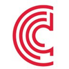 Columbus College of Art and Design's Official Logo/Seal