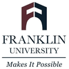 Franklin University's Official Logo/Seal