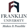  University at franklin.edu Official Logo/Seal