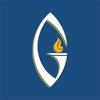 God's Bible School and College's Official Logo/Seal