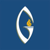 GBS University at gbs.edu Official Logo/Seal