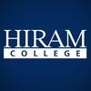 Hiram College's Official Logo/Seal