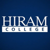 Hiram University at hiram.edu Official Logo/Seal