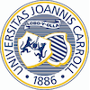 John Carroll University's Official Logo/Seal