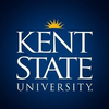 KSU University at kent.edu Official Logo/Seal