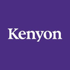 Kenyon College's Official Logo/Seal