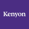  University at kenyon.edu Official Logo/Seal