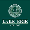 LEC University at lec.edu Official Logo/Seal