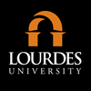 Lourdes University's Official Logo/Seal