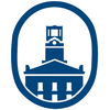  University at marietta.edu Official Logo/Seal