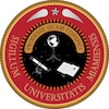 MU University at miamioh.edu Official Logo/Seal