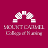 MCCN University at mccn.edu Official Logo/Seal